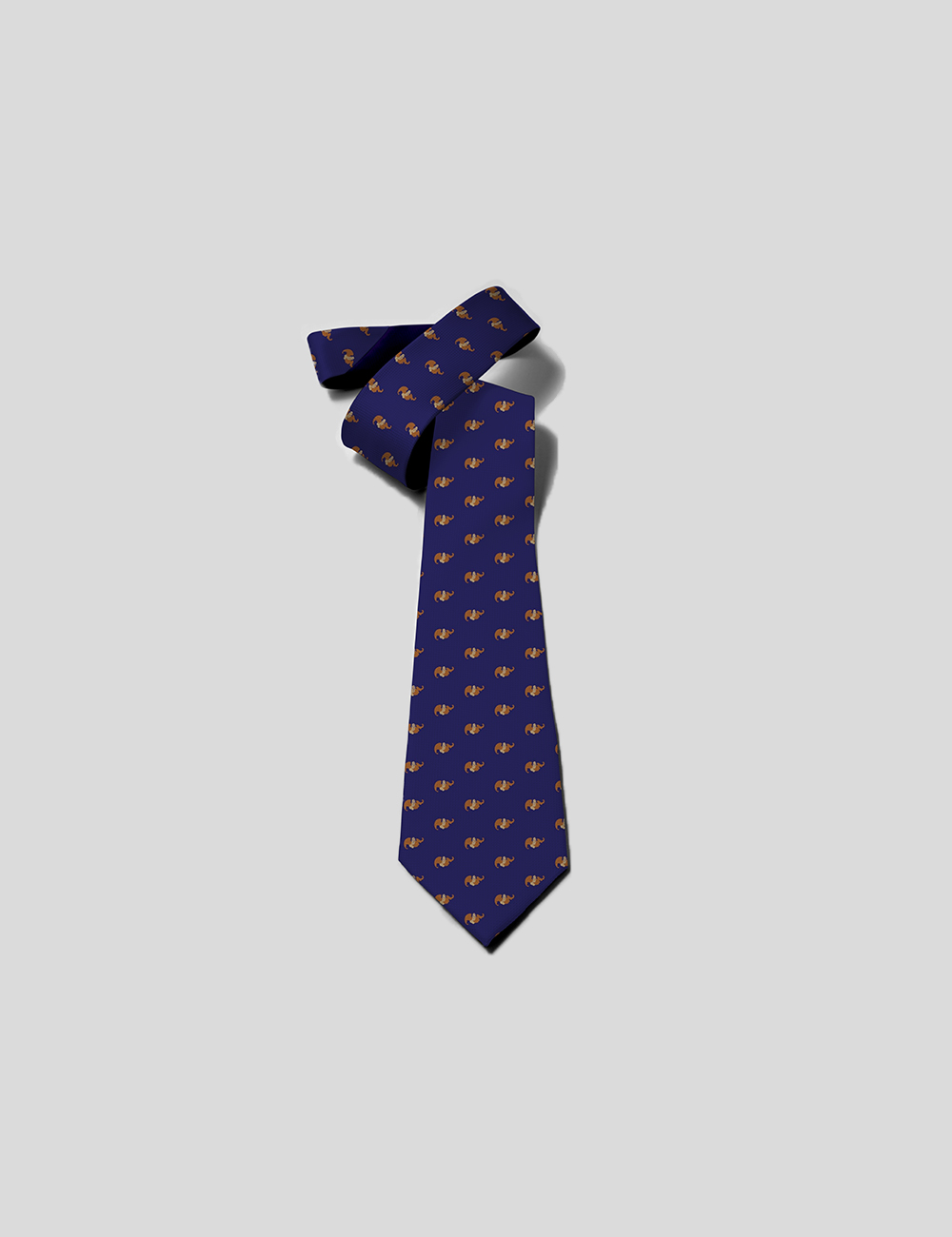 Cravat-lua-to-tam-Phuc.jpg