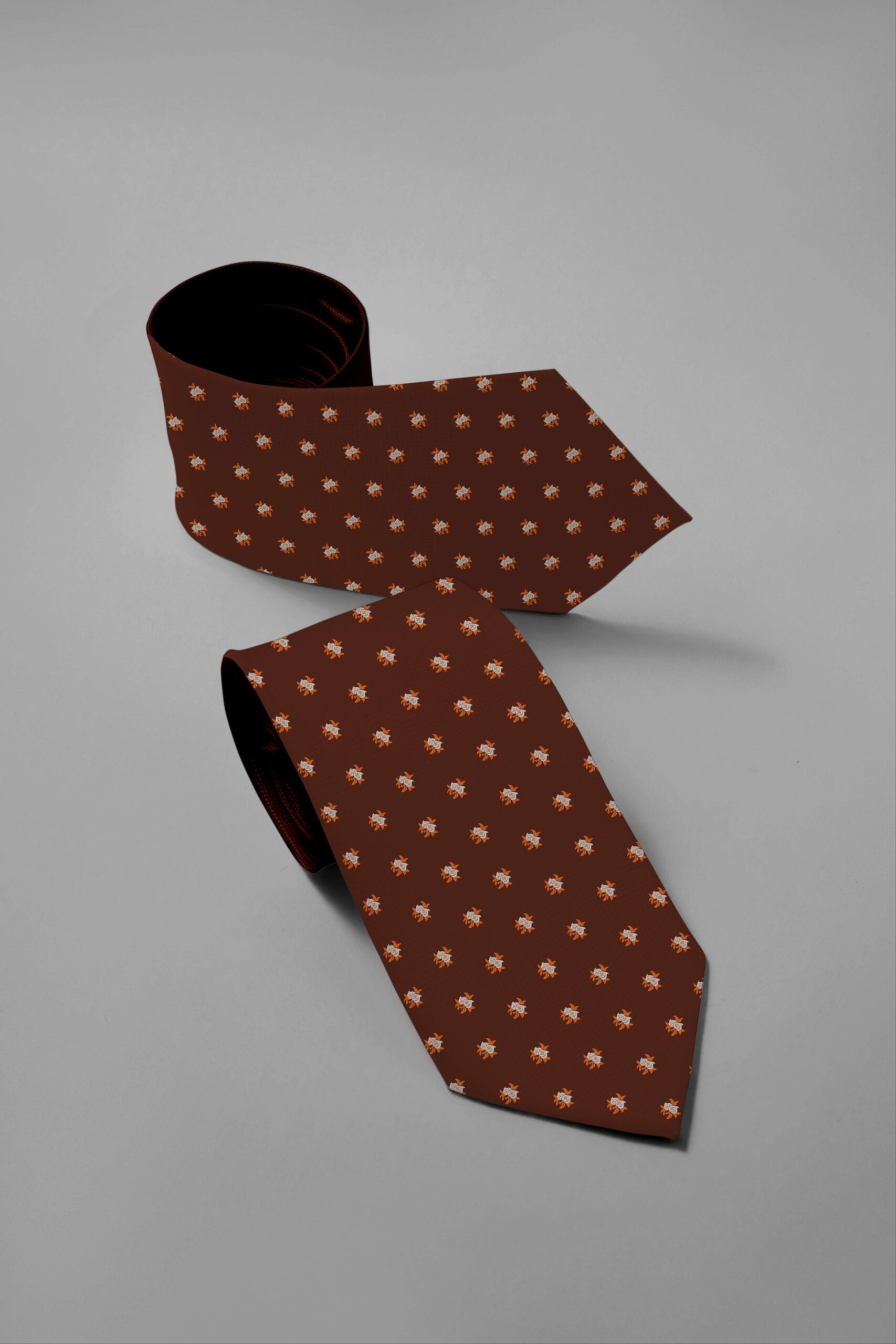 Cravat-lua-to-tam-Van-1-scaled-1.jpg