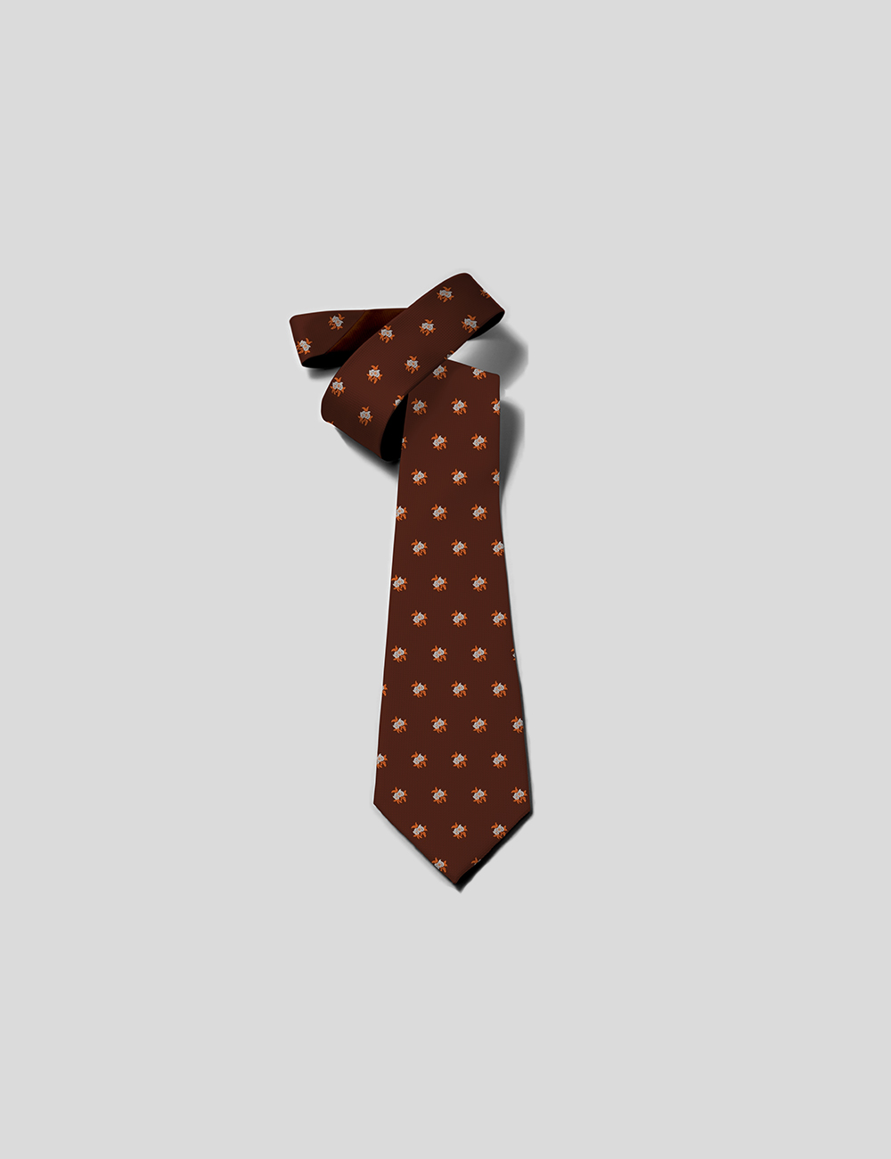 Cravat-lua-to-tam-Van.jpg